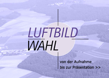 ...und hier geht´s weiter ->